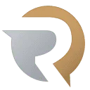 Reijtenbagh Personeel AND Advies logo