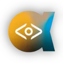 haystaq logo