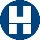 Hagro Precisie BV logo