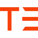 TECREANDO BV - Amsterdam - Netherlands logo