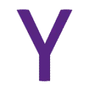 Yulius logo