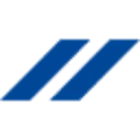 Rhenus Office Systems Netherlands logo