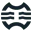 Van der Meijden Yacht Interiors logo