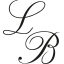 Landgoed de Biestheuvel logo