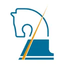 Stratagem Consulting logo