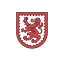 Van Randwijck logo