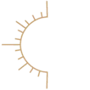 FORE! BV logo