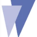 Willemsparkschool logo