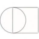 2settle mediators AND juristen logo