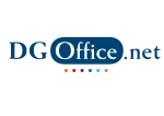 DGOffice B.V. logo