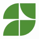 Ecmanage UK logo