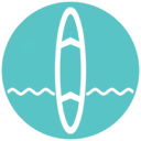 E-FLOW logo