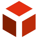 Dankers Special Case Products B.V. logo
