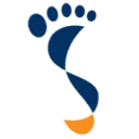 Podobrace Group logo