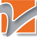 VDR Gevelreiniging logo