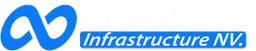 Limitless Infrastructure N.V. logo