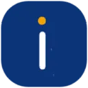 IGHD SGGZ verslavingszorg logo
