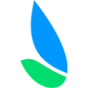 Bodystore.nl logo