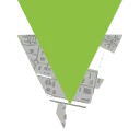 Verhagen Groep logo