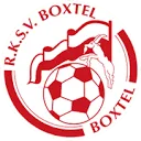 RKSV Boxtel logo
