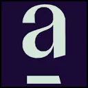 Ardinois logo