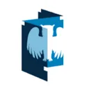 Pappenheim Re-integratie AND Outplacement logo