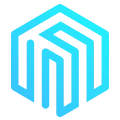 Gistraxx B.V. logo