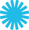 NHNEXT logo