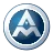 AERZEN Nederland B.V. logo
