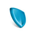Verver-Best logo