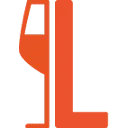 Eetbar Loek logo