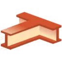 Thiekon Constructie BV logo