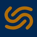 SESAM academie logo