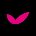 PEERVIS logo