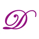 Delicious Traiteur AND Cateraar logo