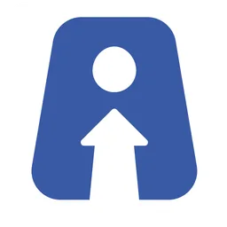 Afactis logo