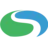 South Stream logo
