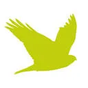 De Groene Garage logo