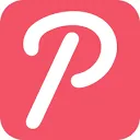 ParfumWebshop logo