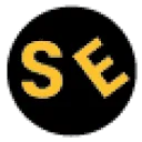 Sebrechts Zonwering bv logo