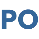 Logo van Productowner.nl