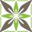 VehGro B.V. logo