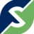 DriveTag logo