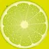 Limeking logo