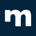 Maisters logo