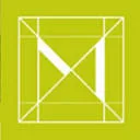 Monumenten Advies Bureau logo
