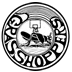 GBI van Dijk Grasshoppers logo
