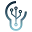Re-data Solutions logo