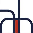 Strafrechtadvocaat logo