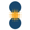 High Tech Platform - Mikrocentrum logo